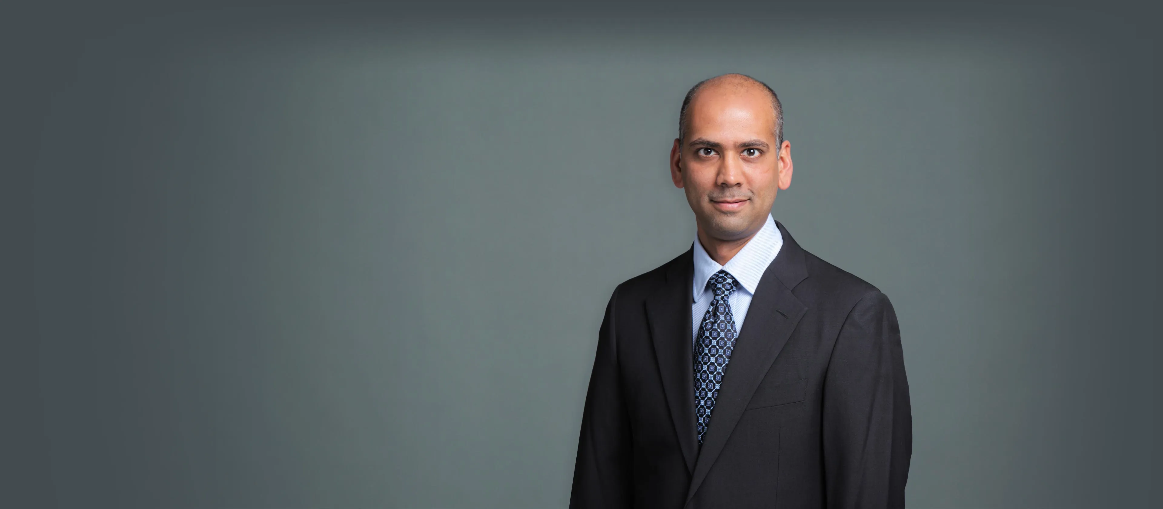 Dr. Sanjiv Kinkhabwala, MD - New York, NY - Endocrinology, Diabetes & Metabolism, Endocrinology & Metabolism