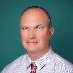 Dr. Piero Capecci, MD - Springfield, IL - Orthopedic Surgery, General Orthopedics