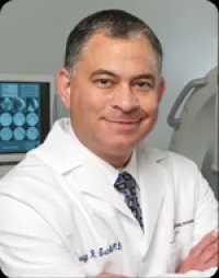 Dr Craig R Suchin, MD