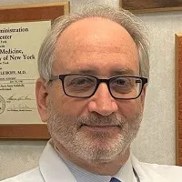 Dr. Arnold Robert Leiboff, MD - East Setauket, NY - Surgery, Colorectal Surgery