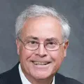Dr. Dennis Roy Assenmacher, MD - Oregon, OH - Orthopedic Surgery