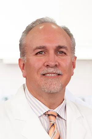 Dr. Brock King, MD - Conway, AR - Surgery, General Surgeon