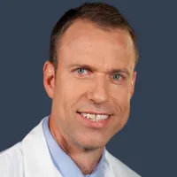 Dr. Glenn R. Meininger, MD - Baltimore, MD - Cardiovascular Disease
