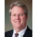 Dr Robert Harrison Schwengel - Fall River, MA - Cardiovascular Disease