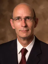 Dr. Sidney D. Trogdon - Edgewood, KY - Surgery