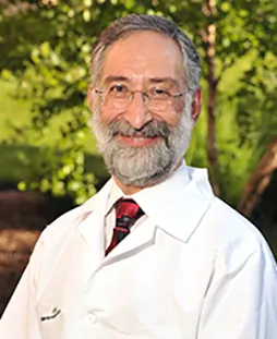 Dr. Stanley Israel Biel, MD - Bridgeton, MO - Interventional Cardiology, Cardiovascular Disease