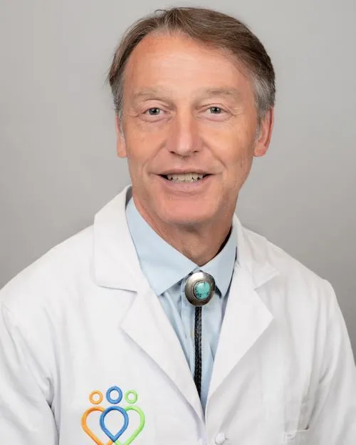 Dr. William M Davies, MD - Oregon City, OR - Cardiovascular Disease, Cardiologist, Nuclear Medicine Specialist