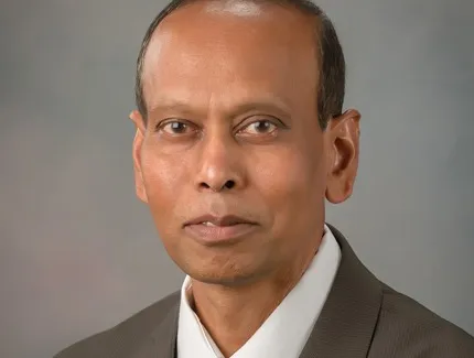 Dr. Venkatarao Vemula, MD - Fort Wayne, IN - Anesthesiology, Anesthesiologist