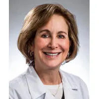 Dr. Marta Meyers, MD - Florham Park, NJ - Internal Medicine