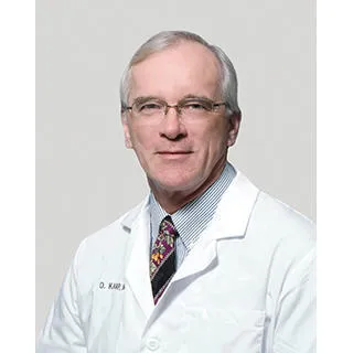 Dr. Denis Patrick Karp, MD - Anaheim, CA - Pediatrics, Family Medicine