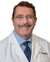 Dr. Kirk B Laman, DO - Jasper, GA - Internal Medicine, Cardiovascular Disease, Cardiologist