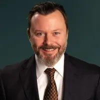 Dr. Mark Casanova, MD - Dallas, TX - Geriatric Medicine
