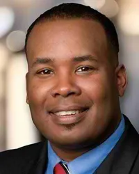 Dr. Paul Samuel Hackett, MD - Dallas, TX - Surgery, Colorectal Surgery