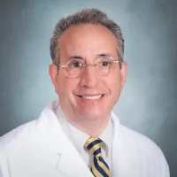 Dr Emmanuel E. Zervos, MD | Greenville, NC | Surgery