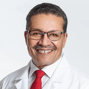 Dr. Carl E. Dukes, MD FASC FASN - San Antonio, TX - Nephrology, Internal Medicine
