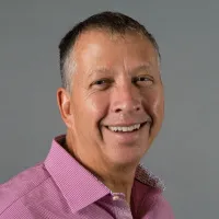 Russ Braun, MD, MBA, MPH, FACEP - San Rafael, CA - Emergency Medicine