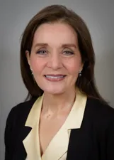 Paula Marchetta, MBA, MD - New York, NY - Rheumatology, Rheumatologist