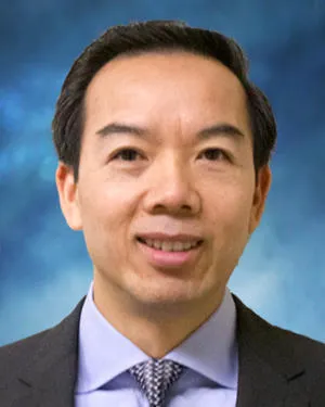 Dr. Andy Hong Dang, MD - Valencia, CA - Endocrinology,  Diabetes & Metabolism, Endocrinology & Metabolism