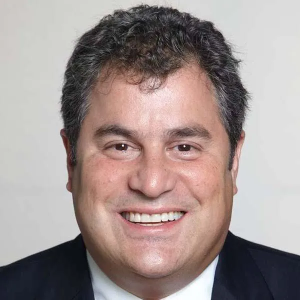 Dr. Ira A. Blaufarb, MD - New York, NY - Cardiovascular Disease, Cardiologist