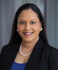 Dr. Shamiza A. Ally, MD - Elmsford, NY - Pediatrics