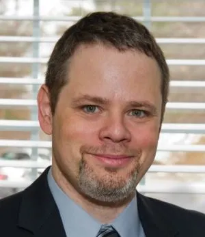 Dr. Paulo J. Negro, MD, PhD - Ellicott City, MD - Psychiatry