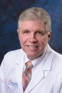 Dr. Michael Joseph Mctiernan, MD - Gainesville, FL - Family Medicine