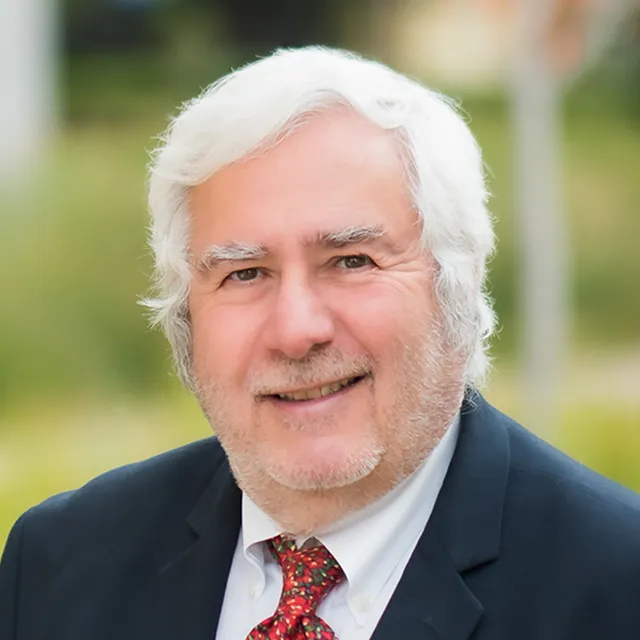 Dr. Philip Rosenthal, MD - San Francisco, CA - Pediatrics, Hepatologist, Internist/pediatrician