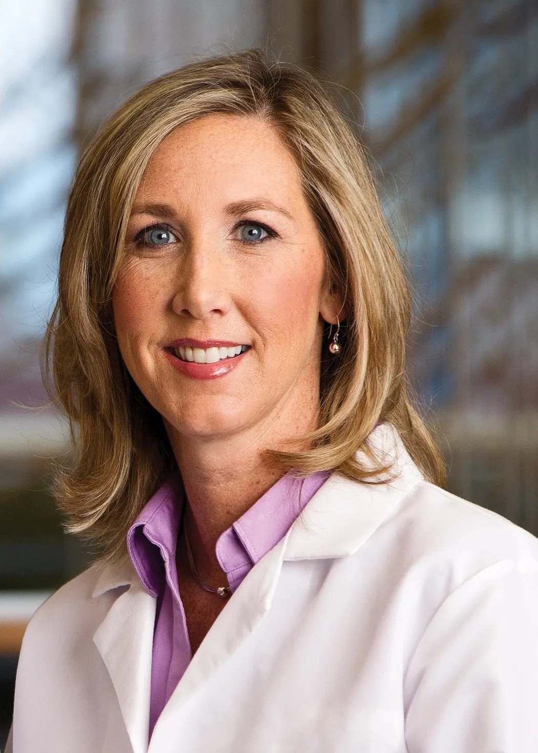 Dr. Margaret M Sullivan, MD - Quincy, MA - Obstetrics & Gynecology