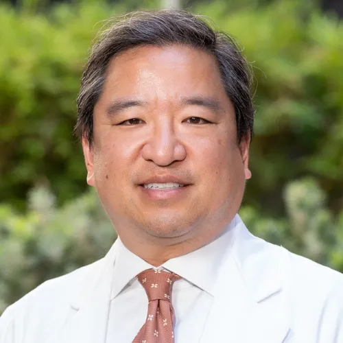Dr. New Sang, MPH, FAAP, MD