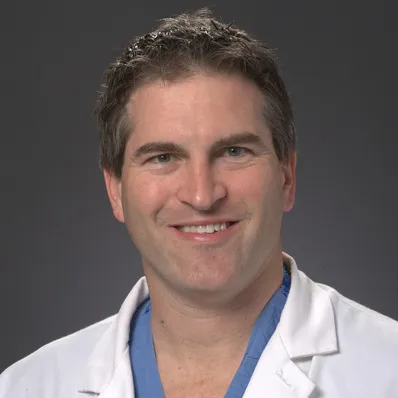 Dr. Craig S. Bartlett, MD - South Burlington, VT - Orthopedic Surgery, General Orthopedics