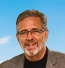 Dr. Karl W Nixdorf, DC - Teaneck, NJ - Chiropractor