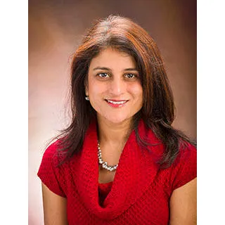 Dr. Maully J. Shah, MBBS - Philadelphia, PA - Pediatrics, Internist/pediatrician