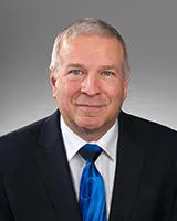 Dr. Michael Sand, DO - Moorhead, MN - Internal Medicine
