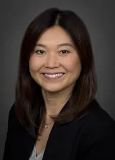 Dr. Amy Pang-Fu Huang, MD - New York, NY - Internal Medicine