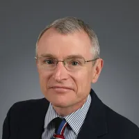 Dr. Robert Israel, MD - Irving, TX - Internal Medicine