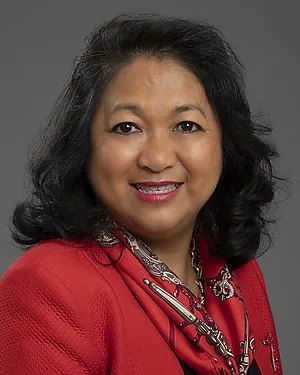 Dr. Annabelle S. Volgman, MD - Chicago, IL - Cardiovascular Disease, Cardiologist