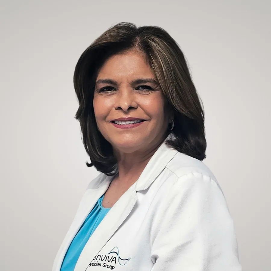 Dr. Amarilis Y Vazquez, MD - Hialeah, FL - Other, Other Specialty, Family Medicine, Geriatrician, Internal Medicine, Pain Medicine