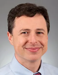 Dr. Alexander Rotenberg, MD, PhD - Boston, MA - Neurology