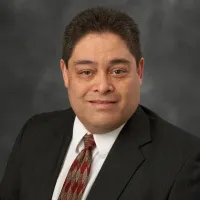Dr. Tyrus Soares, MD - Omaha, NE - Orthopedic Surgery, Physical Medicine & Rehabilitation, Sports Medicine