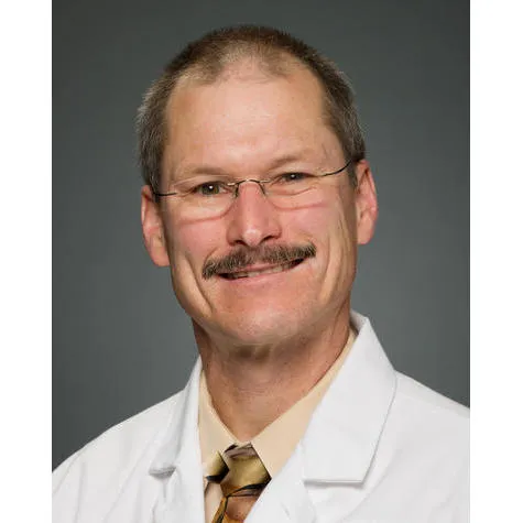 Dr. Donald Rudolf Laub, MD - Colchester, VT - Plastic Surgery, Hand Surgery, Orthopedic Surgery