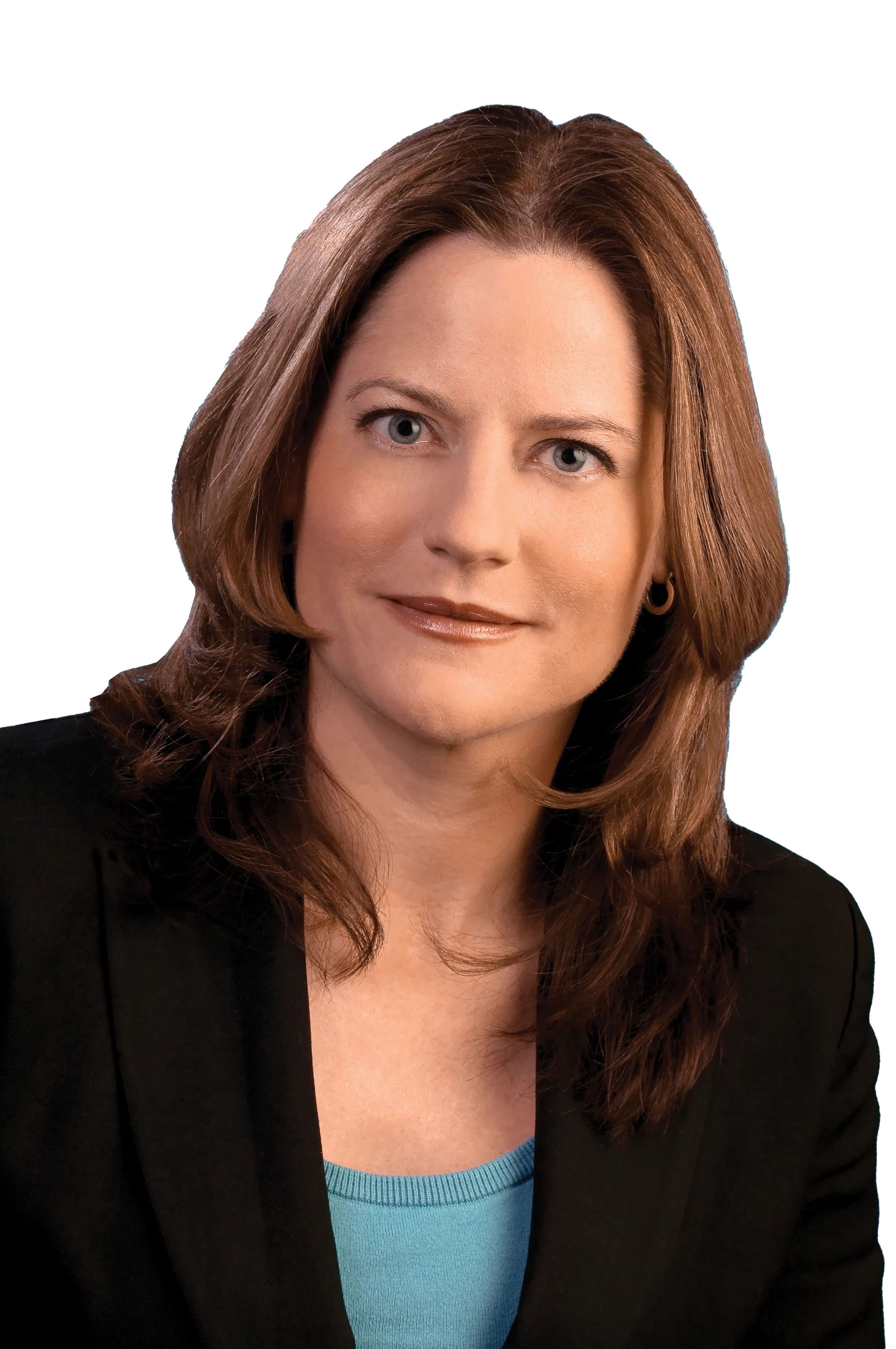 Dr. Julie Polson, MD - Denver, CO - Gastroenterology