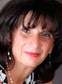 Dr. Dalal Anis Akoury, MD - Johnson City, TN - Pediatrics, Family Medicine, Emergency Medicine, Oncology