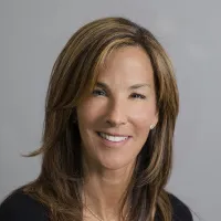 Dr. Constance I. Glass, MD, FACOG - Shippensburg, PA - Surgery, Obstetrics & Gynecology