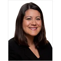 Dr. Adriana Arreola Sablan, DO - Walnut Creek, CA - Family Medicine