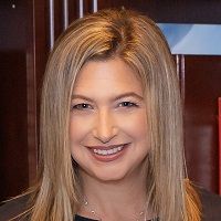 Dr. Marla W Dudak, MD - Salt Lake City, UT - Other Specialty, Surgery, Surgical Oncology