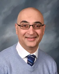 Dr. Ara Ajemian, MD - Montvale, NJ - Family Medicine