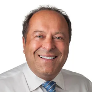 Dr. Samuel Joseph Granieri, MD - Chicago, IL - Internal Medicine