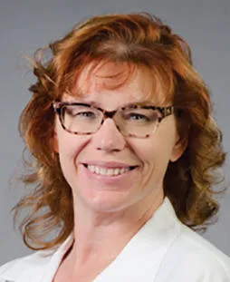 Dr. Julie A Waraksa, MD - Janesville, WI - Pediatrics, Internist/pediatrician