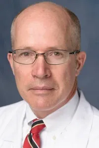 Dr. Thomas Stuart Huber, MD - Gainesville, FL - Surgery, Vascular Surgery