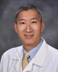 Dr. Fred Lim, MD - Glen Rock, NJ - Family Medicine